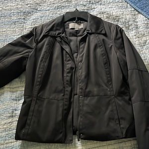Ann Taylor jacket